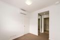 Property photo of 81/33 Newcastle Street Perth WA 6000