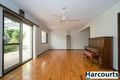 Property photo of 33-35 Forest Park Road Upwey VIC 3158