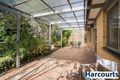 Property photo of 33-35 Forest Park Road Upwey VIC 3158