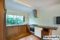 Property photo of 33-35 Forest Park Road Upwey VIC 3158
