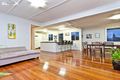 Property photo of 189 Queens Parade Brighton QLD 4017