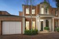 Property photo of 6/20 Mercer Road Armadale VIC 3143