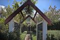 Property photo of 17 Rodney Drive Woodend VIC 3442