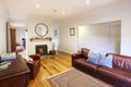 Property photo of 17 Rodney Drive Woodend VIC 3442