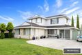Property photo of 56 Old Kent Road Ruse NSW 2560