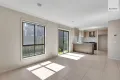 Property photo of 94 Arnaud Loop Wollert VIC 3750