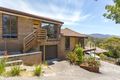 Property photo of 2/161 Pottery Road Lenah Valley TAS 7008