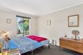 Property photo of 2/161 Pottery Road Lenah Valley TAS 7008