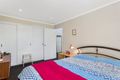 Property photo of 2/161 Pottery Road Lenah Valley TAS 7008