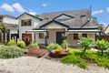 Property photo of 21 Canoon Road South Turramurra NSW 2074