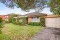 Property photo of 1/10 Rosedale Avenue Glen Huntly VIC 3163
