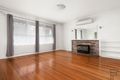 Property photo of 1/10 Rosedale Avenue Glen Huntly VIC 3163