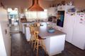 Property photo of 244 New England Highway Rutherford NSW 2320