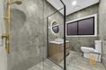 Property photo of 12 Canter Road Tarneit VIC 3029