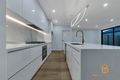 Property photo of 12 Canter Road Tarneit VIC 3029