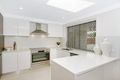 Property photo of 9 Lowry Place Prairiewood NSW 2176