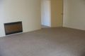 Property photo of 53 Hope Street Dickson ACT 2602