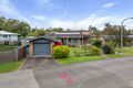 Property photo of 18 Trelevan Way Raymond Terrace NSW 2324