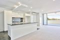 Property photo of 8/22 Onslow Street Ascot QLD 4007