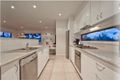 Property photo of 3 Nicholson Street Seaford VIC 3198