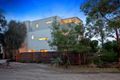 Property photo of 3 Nicholson Street Seaford VIC 3198