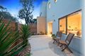 Property photo of 3 Nicholson Street Seaford VIC 3198