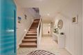 Property photo of 3 Nicholson Street Seaford VIC 3198