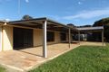Property photo of 264 Doug Road Dudley East SA 5222