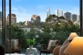 Property photo of 311/14 Griffin Place Glebe NSW 2037