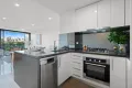 Property photo of 311/14 Griffin Place Glebe NSW 2037