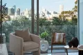 Property photo of 311/14 Griffin Place Glebe NSW 2037