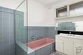 Property photo of 1/10 Rosedale Avenue Glen Huntly VIC 3163
