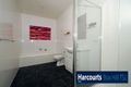 Property photo of 2/17 Montana Avenue Mulgrave VIC 3170