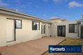 Property photo of 2/17 Montana Avenue Mulgrave VIC 3170