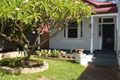 Property photo of 75 Carr Street West Perth WA 6005