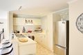 Property photo of 14 Mansfield Road Euroa VIC 3666
