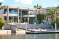 Property photo of 7 Midshipman Court Surfers Paradise QLD 4217