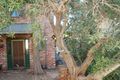 Property photo of 15 Wharfing Lane Beaconsfield WA 6162