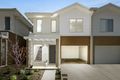 Property photo of 21/6-16 Anderson Road Sunbury VIC 3429