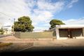 Property photo of 8 Jervois Terrace Marino SA 5049