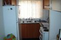 Property photo of 17/11 Forbes Street Warwick Farm NSW 2170