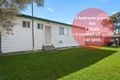 Property photo of 24 O'Brien Parade Liverpool NSW 2170