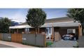 Property photo of 2 King Street Norwood SA 5067