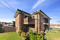 Property photo of 5/217 Main Road West St Albans VIC 3021