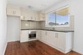 Property photo of 5/217 Main Road West St Albans VIC 3021