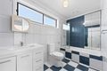 Property photo of 5/217 Main Road West St Albans VIC 3021
