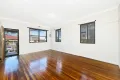 Property photo of 3 Cook Street Tempe NSW 2044