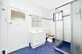 Property photo of 3 Cook Street Tempe NSW 2044