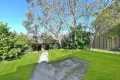Property photo of 3 Cook Street Tempe NSW 2044