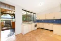 Property photo of 3 Cook Street Tempe NSW 2044